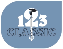 123Classic